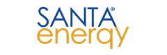 SANTA SOLAR ENERJİ