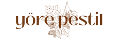 YÖRE PESTİL