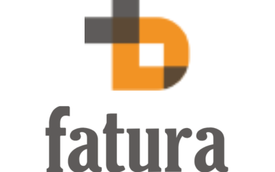 e-Ticaret ve ön muhasebe  yönetimi bir arada!