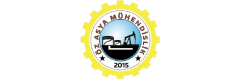 ÖZASYA