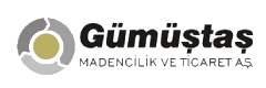 GÜMÜŞTAŞ MADENCİLİK