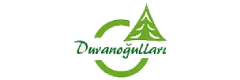 DURANOĞULLARI ORMAN ÜRÜNLERİ