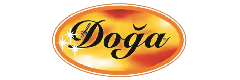 DOĞA PESTİL