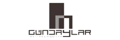 GÜNDAYLAR MOBİLYA