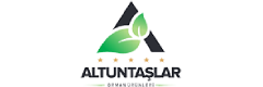 ALTUNTAŞLAR ORMAN ÜRÜNLERİ