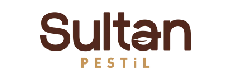 SULTAN PESTİL