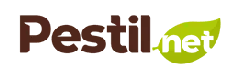 PESTİLNET 